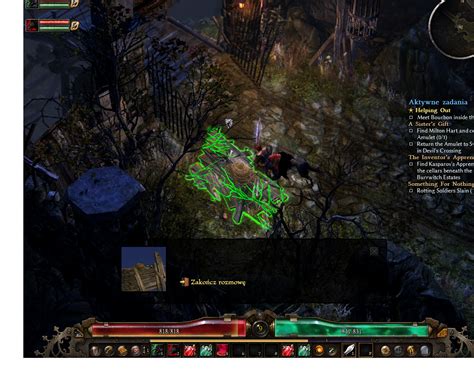grim dawn workshop|Translation missing: en.js.filters.with.